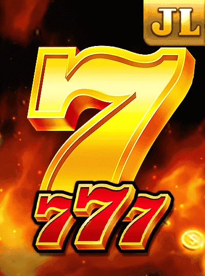588fb